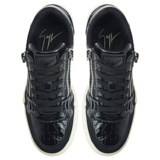 Giuseppe Zanotti Sneaker