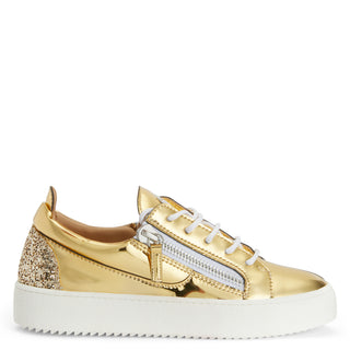 Giuseppe Zanotti GAIL