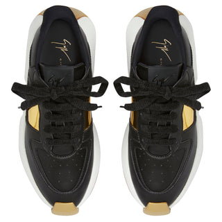 Giuseppe Zanotti,Shoes Talon