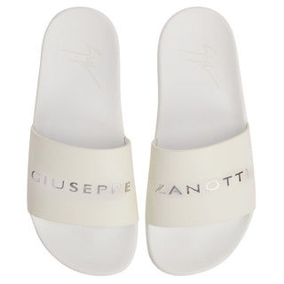 Giuseppe Zanotti,Shoes Slipper