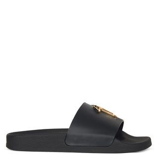 Giuseppe Zanotti Slipper BRETT