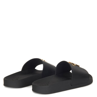 Giuseppe Zanotti Slipper BRETT