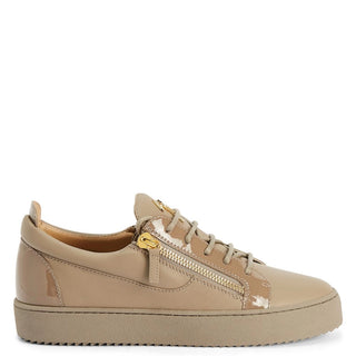 Giuseppe Zanotti Frankie