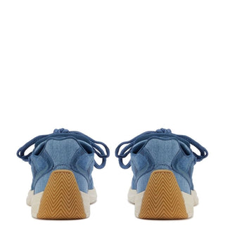 Giuseppe Zanotti Gz-trail