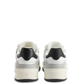 Giuseppe Zanotti Gz-ghost