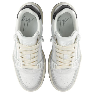 Giuseppe Zanotti Gz-ghost
