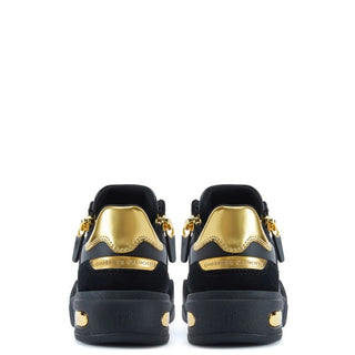 Giuseppe Zanotti Gz-ghost