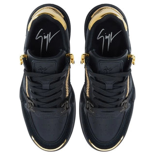 Giuseppe Zanotti Gz-ghost