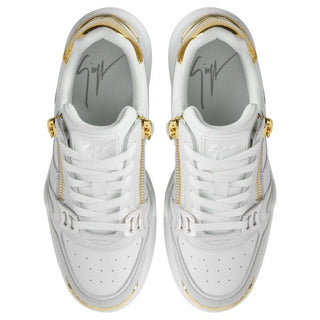 Giuseppe Zanotti Gz-ghost