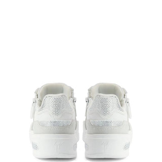 Giuseppe Zanotti Gz-ghost
