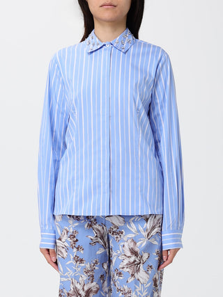 LIU JO SHIRT
