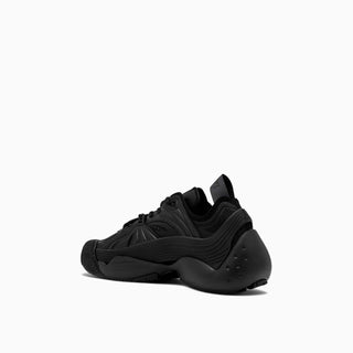 LANVIN,Shoes  FLASH-X SNEAKERS