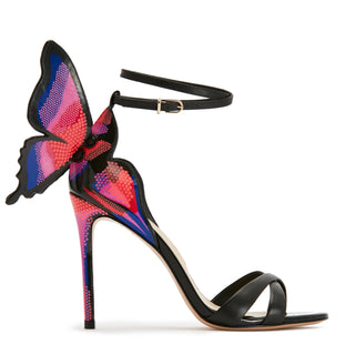 Sophia Webster Chiara sandals