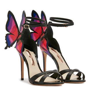 Sophia Webster Chiara sandals