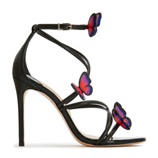 SOPHIA WEBSTER Riva sandal