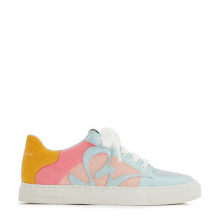 Sophia Webster trainers