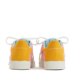 Sophia Webster trainers