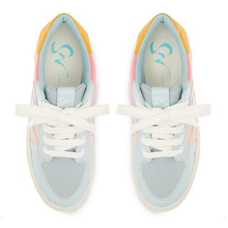 Sophia Webster trainers