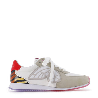 SOPHIA WEBSTER  chiara sneakers