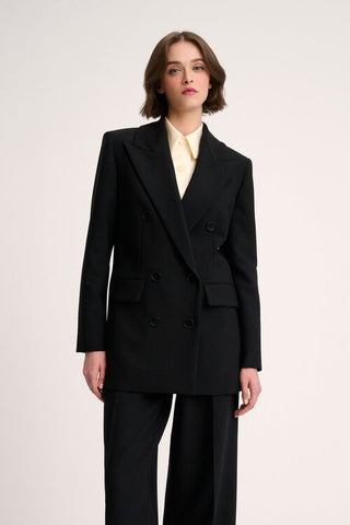 LUISA SPAGNOLI Sfinge