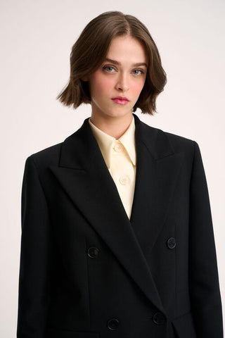 LUISA SPAGNOLI Sfinge