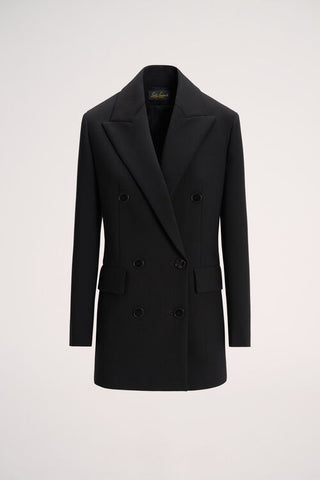 LUISA SPAGNOLI Sfinge