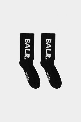 BALR 2-Pack BALR. Socks