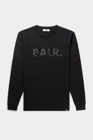 BALR,Ready to wear