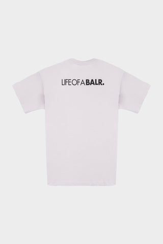 BALR,Ready to wear