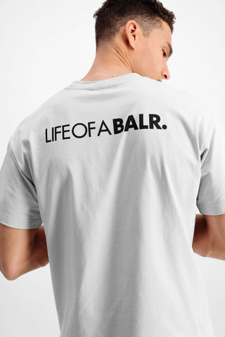 BALR,Ready to wear