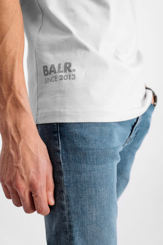 BALR,Ready to wear