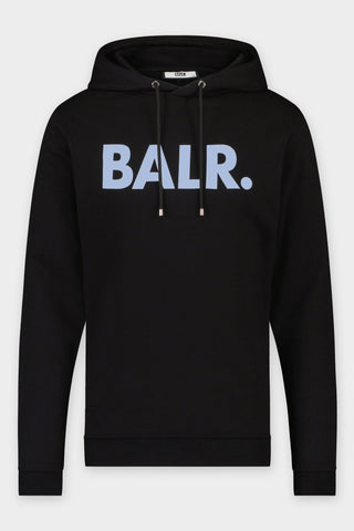 BALR,Ready to wear