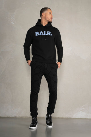 BALR,Ready to wear