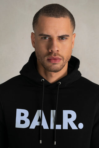 BALR,Ready to wear