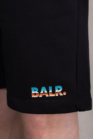 BALR,Ready to wear