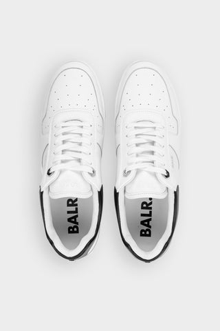 BALR,Shoes