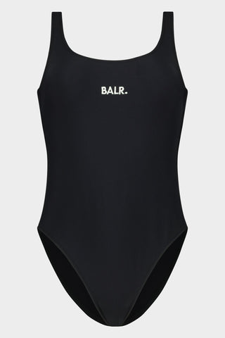 BALR,Swimwear