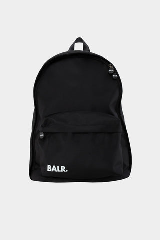 BALR, U-Series Classic backpack