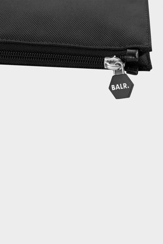 BALR,Accessories