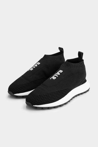 BALR. B13 Mid Sock sneakers