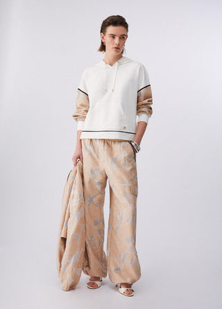 LIU JO organza SET