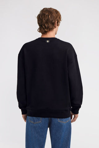 Roberto Cavalli Sweatshirt with logo