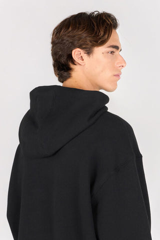 Roberto Cavalli Hoodie with print