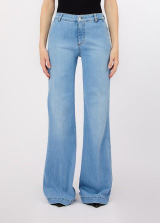 LIU JO JEANS