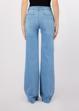 LIU JO JEANS