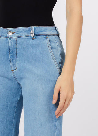 LIU JO JEANS