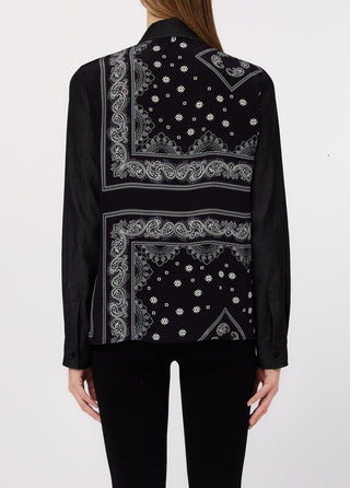 LIU JO SHIRT