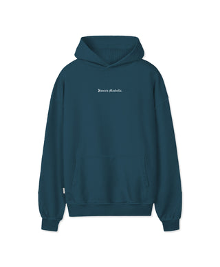 HOMIÉS MARBELLA VIDEOGAME 7.0 HOODIE