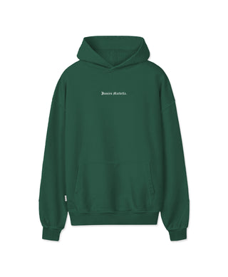 HOMIÉS MARBELLA VIDEOGAME 7.0 HOODIE