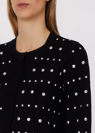 LIU JO KNIT SET
